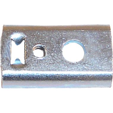 Click here to see Milwaukee 44-86-0581 Milwaukee 44-86-0581 Thrust Piece 