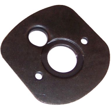 Click here to see Milwaukee 44-86-0615 Milwaukee 44-86-0615 Seal Retainer 
