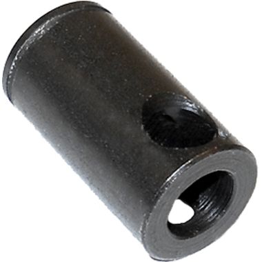 Click here to see Milwaukee 44-86-0620 Milwaukee 44-86-0620 Band Retainer 