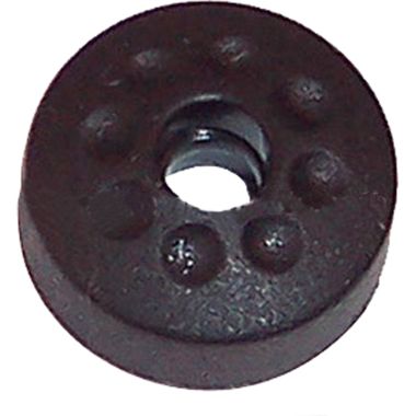 Click here to see Milwaukee 44-86-0740 MILWAUKEE 44-86-0740 CAP