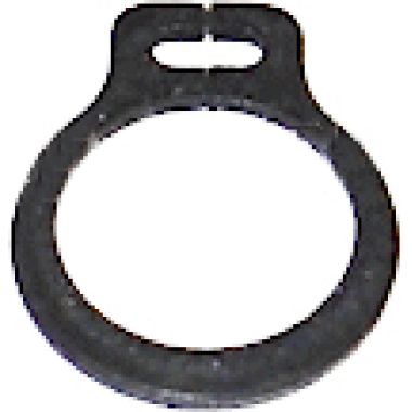 Click here to see Milwaukee 44-86-1380 Milwaukee 44-86-1380 Retaining Ring 0.8mm