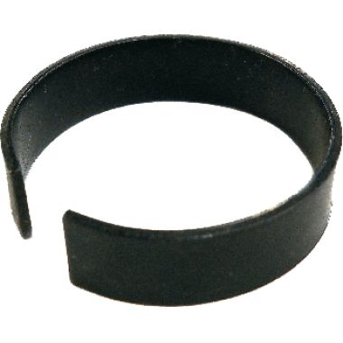 Click here to see Milwaukee 44-90-0005 MILWAUKEE 44-90-0005 SEAL RETAINING RING