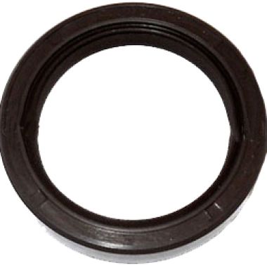 Click here to see Milwaukee 44-90-0009 Milwaukee 44-90-0009 Damping Ring 