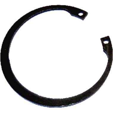 Click here to see Milwaukee 44-90-0016 Milwaukee 44-90-0016 Retaining Ring 