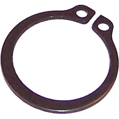 Click here to see Milwaukee 44-90-0019 Milwaukee 44-90-0019 Retaining Ring 