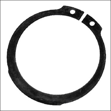 Click here to see Milwaukee 44-90-0021 Milwaukee 44-90-0021 Retaining Ring 