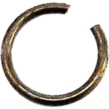Click here to see Milwaukee 44-90-0022 Milwaukee 44-90-0022 Spring Ring 