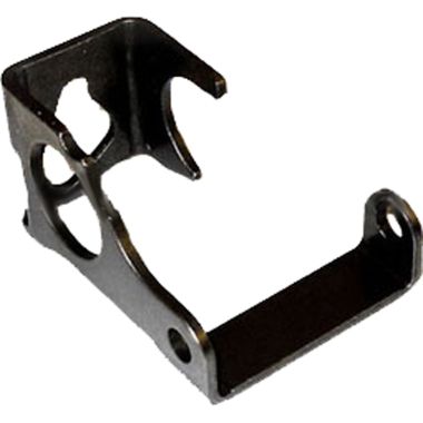 Click here to see Milwaukee 44-90-0065 Milwaukee 44-90-0065 Shift Ring 