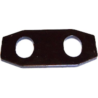 Click here to see Milwaukee 44-90-0070 MILWAUKEE 44-90-0070 LATCH PLATE SVC ONLY/5363-21