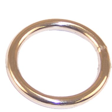 Click here to see Milwaukee 44-90-0095 Milwaukee 44-90-0095 Ring Tool Holder 