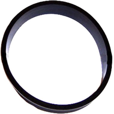 Click here to see Milwaukee 44-90-0115 MILWAUKEE 44-90-0115 RING