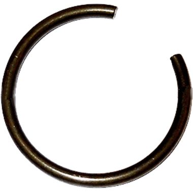 Click here to see Milwaukee 44-90-0183 Milwaukee 44-90-0183 Retaining Ring - Internal 