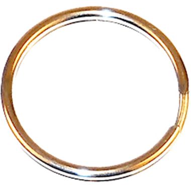 Click here to see Milwaukee 44-90-0290 Milwaukee 44-90-0290 1 Inch O.D. Split Ring 
