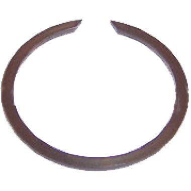 Click here to see Milwaukee 44-90-0340 Milwaukee 44-90-0340 Snap Ring - External
