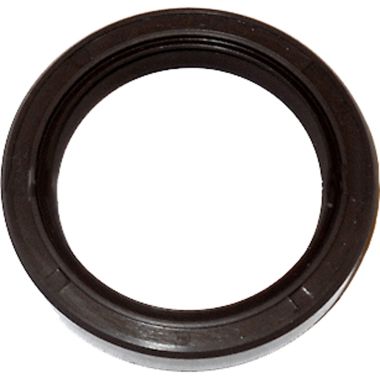 Click here to see Milwaukee 44-90-0347 Milwaukee 44-90-0347 Damping Ring 
