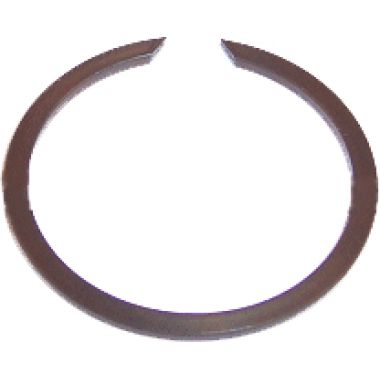 Click here to see Milwaukee 44-90-0350 Milwaukee 44-90-0350 Snap Ring - External 