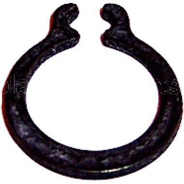 Click here to see Milwaukee 44-90-0365 MILWAUKEE 44-90-0365 SNAP RING - INTERNAL