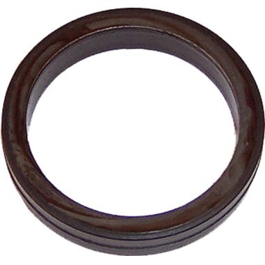 Click here to see Milwaukee 44-90-0383 MILWAUKEE 44-90-0383 SEAL RING