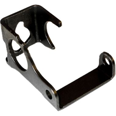 Click here to see Milwaukee 44-90-0500 Milwaukee 44-90-0500 Shift Ring 