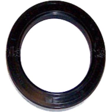 Click here to see Milwaukee 44-90-0600 Milwaukee 44-90-0600 Seal Ring