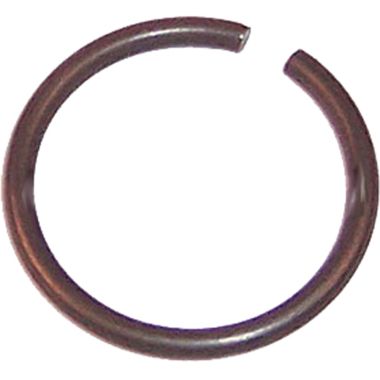 Click here to see Milwaukee 44-90-0683 Milwaukee 44-90-0683 Snap Ring - External 
