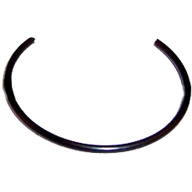 Click here to see Milwaukee 44-90-0710 Milwaukee 44-90-0710 Cylinder Ring 