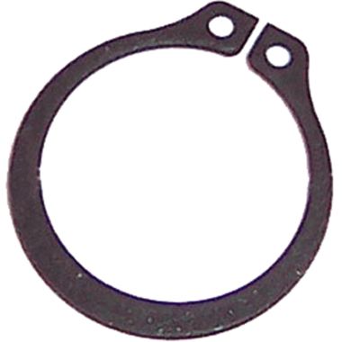 Click here to see Milwaukee 44-90-0785 MILWAUKEE 44-90-0785 SNAP RING