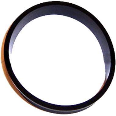 Click here to see Milwaukee 44-90-0790 Milwaukee 44-90-0790 Ring 