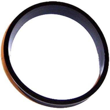 Click here to see Milwaukee 44-90-0820 Milwaukee 44-90-0820 Ring