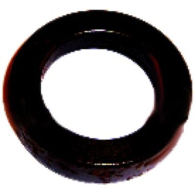 Click here to see Milwaukee 44-90-0830 Milwaukee 44-90-0830 Holding Ring 