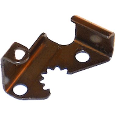 Click here to see Milwaukee 44-90-0832 Milwaukee 44-90-0832 Locking Plate 