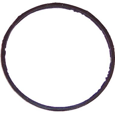 Click here to see Milwaukee 44-90-0870 MILWAUKEE 44-90-0870 OIL SEAL RING