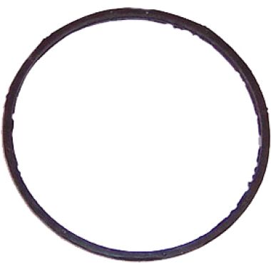Click here to see Milwaukee 44-90-0875 MILWAUKEE 44-90-0875 OIL SEAL RING