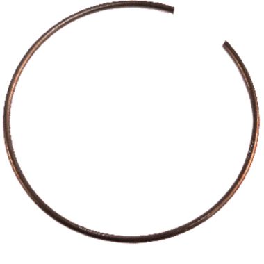 Click here to see Milwaukee 44-90-0950 MILWAUKEE 44-90-0950 C-RING