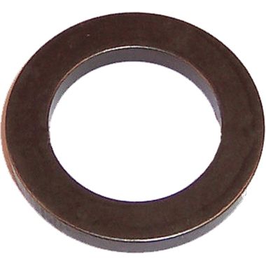 Click here to see Milwaukee 44-90-4285 Milwaukee 44-90-4285 Holding Ring 