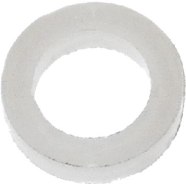 Click here to see Milwaukee 44-90-4340 MILWAUKEE 44-90-4340 RING-RETAINING