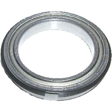 Click here to see Milwaukee 44-90-4350 MILWAUKEE 44-90-4350 RING-WRIST PIN RETAINING