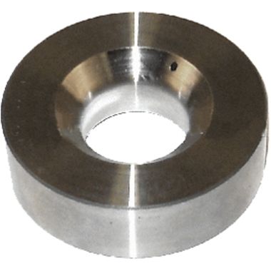 Click here to see Milwaukee 44-90-4360 MILWAUKEE 44-90-4360 RING-DAMPING 299560