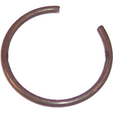 Click here to see Milwaukee 44-90-4415 Milwaukee 44-90-4415 Retaining Ring 