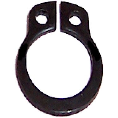Click here to see Milwaukee 44-90-4420 Milwaukee 44-90-4420 Retaining Ring 