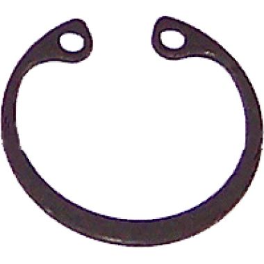 Click here to see Milwaukee 44-90-4425 MILWAUKEE 44-90-4425 RETAINING RING