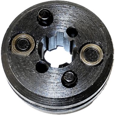 Click here to see Milwaukee 44-90-4505 MILWAUKEE 44-90-4505 SHIFT RING