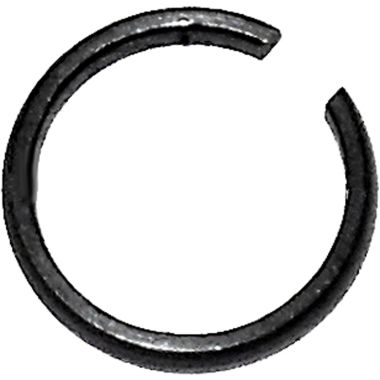 Click here to see Milwaukee 44-90-4530 Milwaukee 44-90-4530 Friction Ring 
