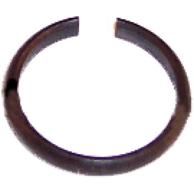 Click here to see Milwaukee 44-90-4540 MILWAUKEE 44-90-4540 RING FRICTION