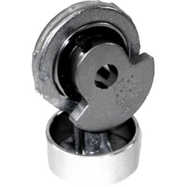 Click here to see Milwaukee 44-94-0025 Milwaukee 44-94-0025 Connecting Rod Assembly 