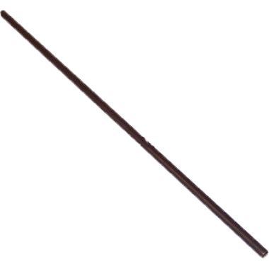 Click here to see Milwaukee 44-94-0165 Milwaukee 44-94-0165 Depth Gage Rod 