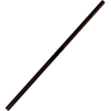 Click here to see Milwaukee 44-94-0405 MILWAUKEE 44-94-0405 EXTENSION ROD