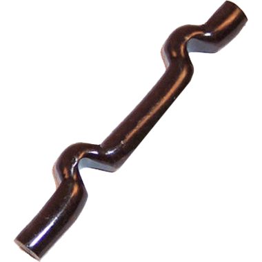 Click here to see Milwaukee 44-94-0410 MILWAUKEE 44-94-0410 SPRING HANGER ROD