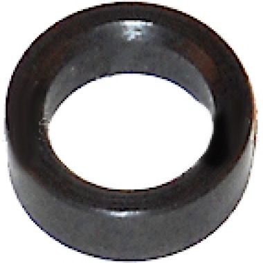 Click here to see Milwaukee 44-96-0130 Milwaukee 44-96-0130 Roller 