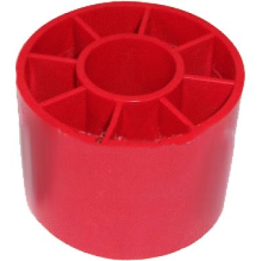 Click here to see Milwaukee 44-96-0140 Milwaukee 44-96-0140 Red Original Equipment Roller